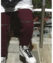 FOREVER 21 | その他パンツ