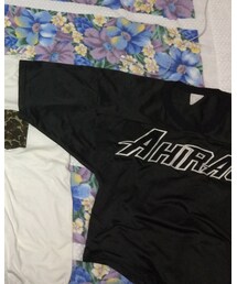 used | Tシャツ/カットソー