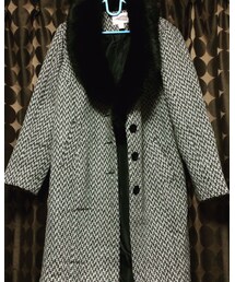 FOREVER 21 | その他アウター