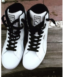 PUMA | スニーカー