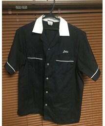 HILTON | シャツ/ブラウス