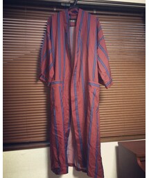 used | その他アウター