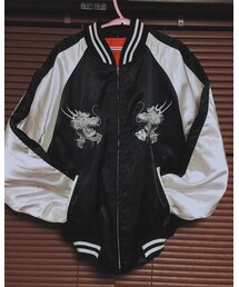 used | その他アウター