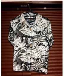 花旅楽団 | シャツ/ブラウス