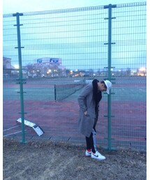 この街が好きになった | その他