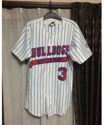 wilson | シャツ/ブラウス