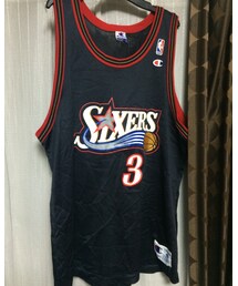 Champion | タンクトップ