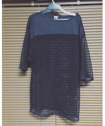 HEADSWIM | Tシャツ/カットソー