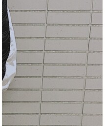 JEANASIS | シャツ/ブラウス