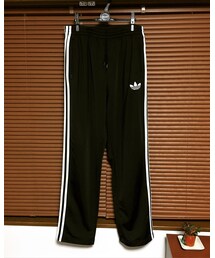 adidas | その他パンツ