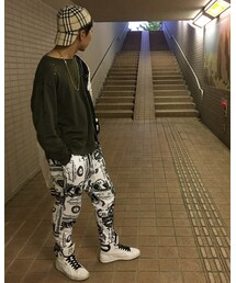 横向き ver.1 | その他