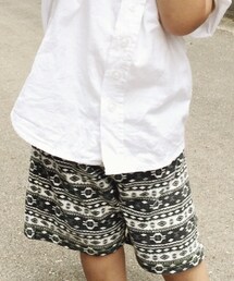 しまむら | その他パンツ