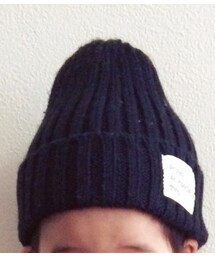 しまむら | ニットキャップ/ビーニー