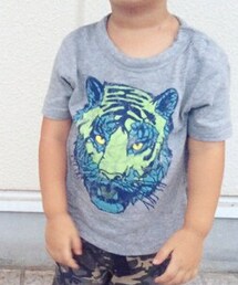 GAP | Tシャツ/カットソー