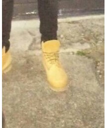 Timberland | ブーツ