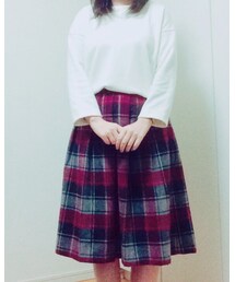 前から | その他