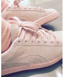 PUMA | スニーカー