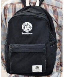 BANDWAGON | バックパック/リュック