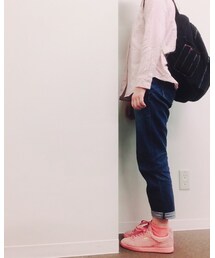 壁に向き合う | その他