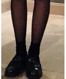 tutuanna | ソックス/靴下