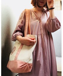MARTE | トートバッグ