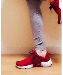 NIKE | スニーカー
