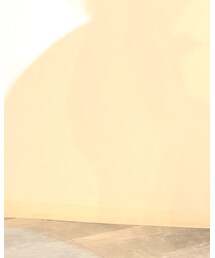 NO ID. | デニムパンツ