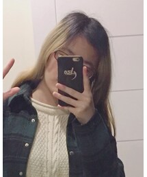 Iphone | その他