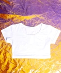 Tシャツ/カットソー