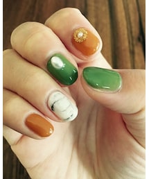 つめ❤︎ | ハンドケア/ハンドクリーム