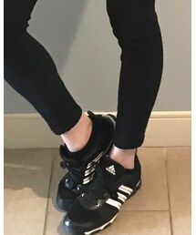 adidas | スニーカー