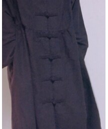 MERLOT | ワンピース