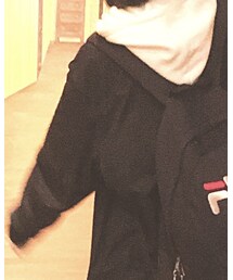 UNIQLO | パーカー