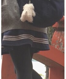 キャンディ少女 | ワンピース