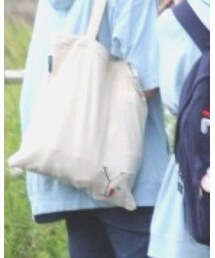 トムクローバ | トートバッグ