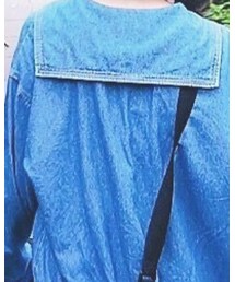 古着 | トップス