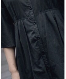 VIBRAND SPARKL | ワンピース/ドレス