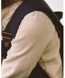 JEANS MATE | トップス