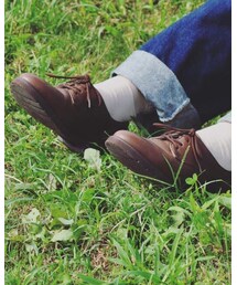 ABC-MART | シューズ