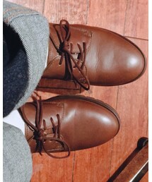 ABC-MART | シューズ