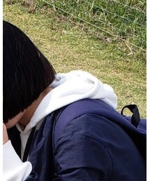 しまむら | パーカー