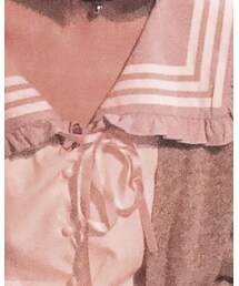 ゆめかわ専門店 | ワンピース