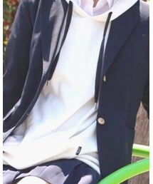 しまむら | パーカー