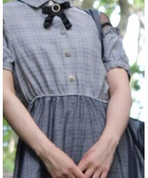 park | ワンピース