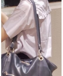 SM2 | シャツ/ブラウス