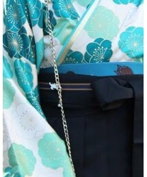 帯締め | 和装小物