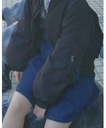 古着 | サロペット/オーバーオール