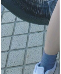 tutuanna | ソックス/靴下