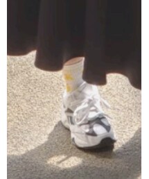 Reebok | スニーカー