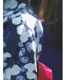 しまむら | 浴衣